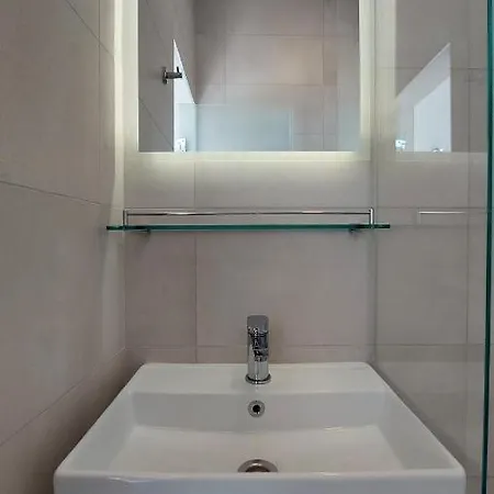 Guest house Piranum With Terrace Piran