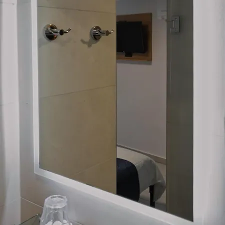 Piranum With Terrace Piran