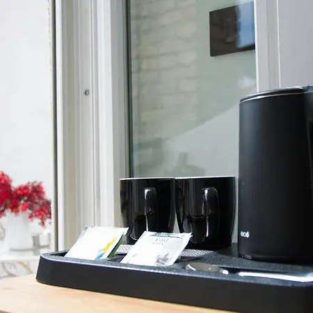 Maison d'hôtes Piranum With Terrace Piran